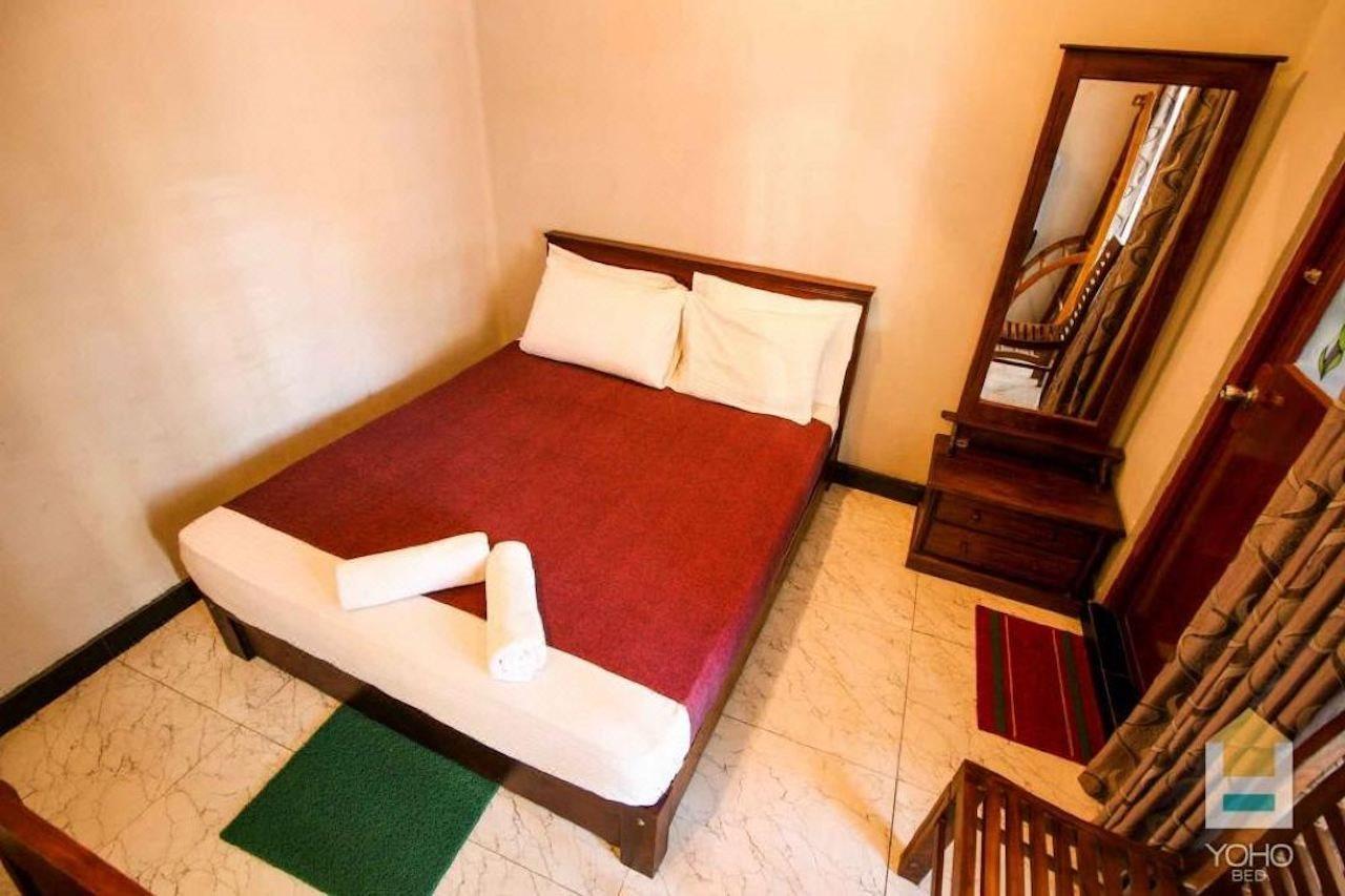 Yoho Regent Davidson Place Kolombo Dış mekan fotoğraf